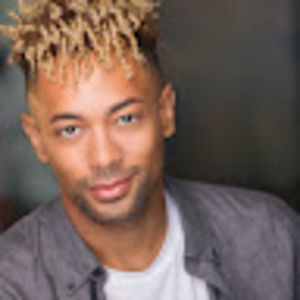 Meet your Posher, Gil